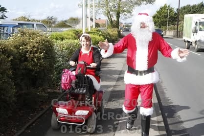 2017 santa dash (8)