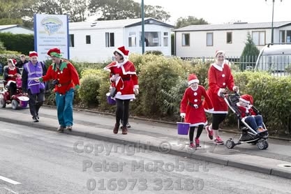 2017 santa dash (9)