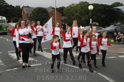 2017 silloth carnival pic (1)
