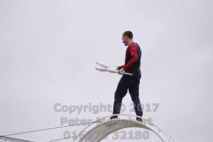 2017 silloth carnival pic (10)