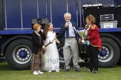 2017 silloth carnival pic (11)