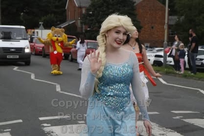 2017 silloth carnival pic (12)