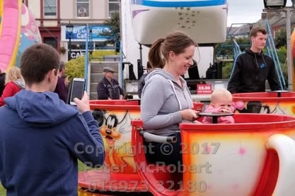 2017 silloth carnival pic (13)