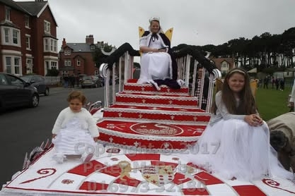 2017 silloth carnival pic (14)