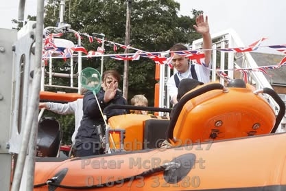 2017 silloth carnival pic (15)