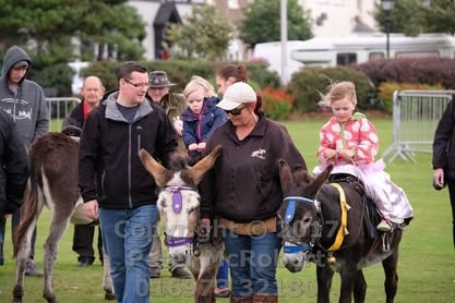 2017 silloth carnival pic (16)