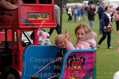 2017 silloth carnival pic (17)