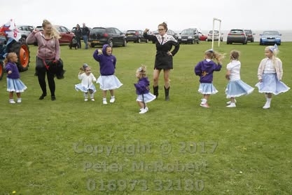 2017 silloth carnival pic (18)