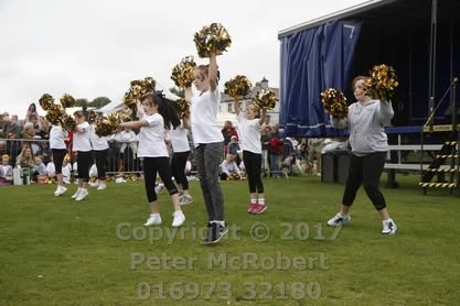 2017 silloth carnival pic (19)