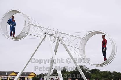 2017 silloth carnival pic (2)