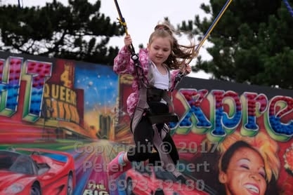 2017 silloth carnival pic (20)