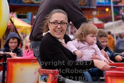 2017 silloth carnival pic (21)