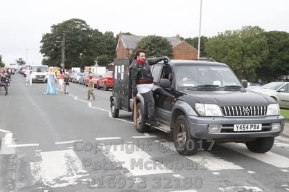 2017 silloth carnival pic (22)