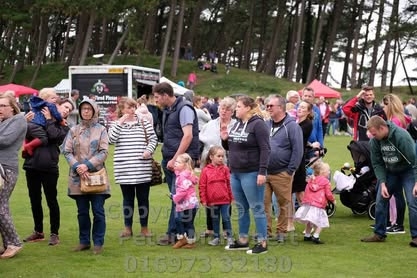 2017 silloth carnival pic (23)