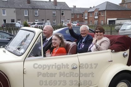2017 silloth carnival pic (24)