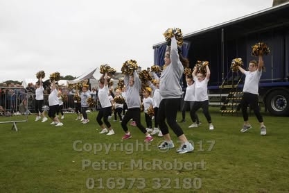 2017 silloth carnival pic (25)