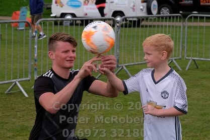 2017 silloth carnival pic (26)