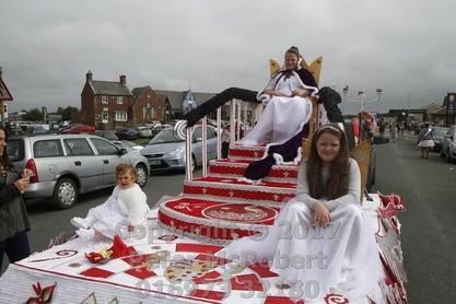 2017 silloth carnival pic (27)