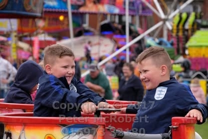 2017 silloth carnival pic (28)