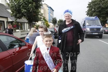 2017 silloth carnival pic (29)