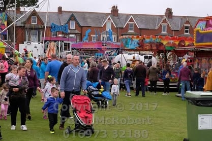 2017 silloth carnival pic (3)