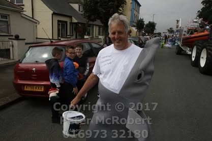 2017 silloth carnival pic (30)