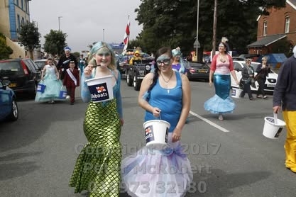 2017 silloth carnival pic (31)