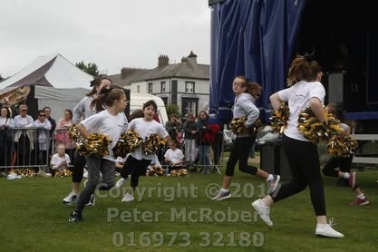 2017 silloth carnival pic (32)