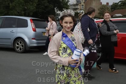 2017 silloth carnival pic (33)