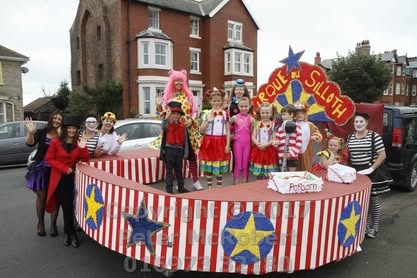 2017 silloth carnival pic (34)