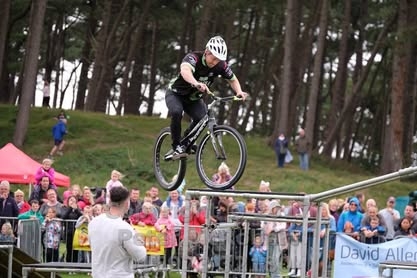 2017 silloth carnival pic (35)