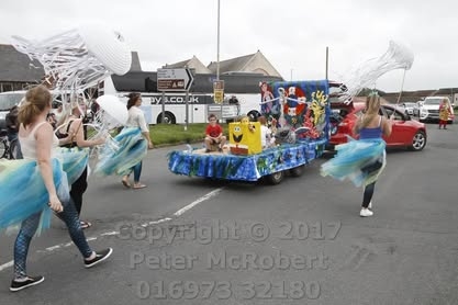 2017 silloth carnival pic (37)