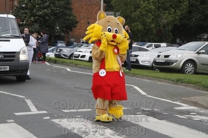 2017 silloth carnival pic (38)