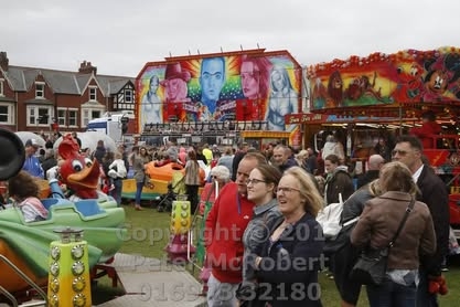 2017 silloth carnival pic (40)