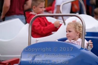 2017 silloth carnival pic (41)