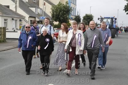 2017 silloth carnival pic (42)