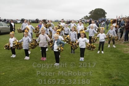 2017 silloth carnival pic (43)