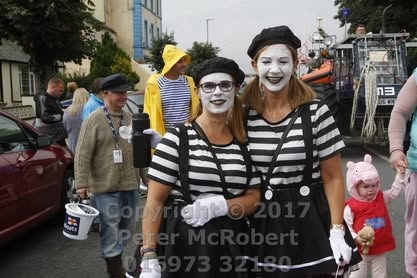 2017 silloth carnival pic (45)