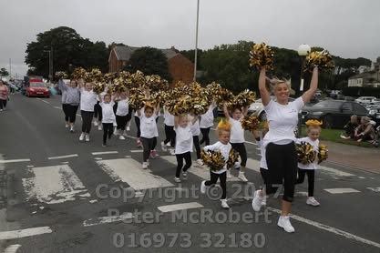 2017 silloth carnival pic (46)