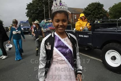 2017 silloth carnival pic (47)