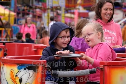 2017 silloth carnival pic (48)