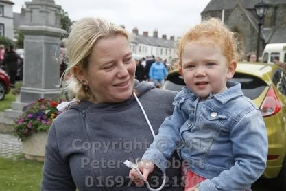 2017 silloth carnival pic (49)
