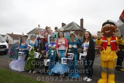 2017 silloth carnival pic (50)