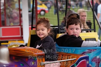 2017 silloth carnival pic (51)