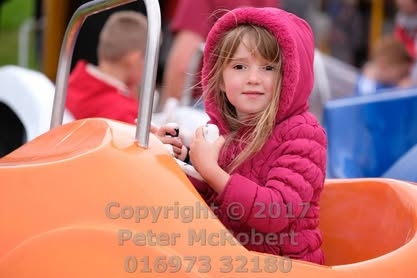 2017 silloth carnival pic (52)
