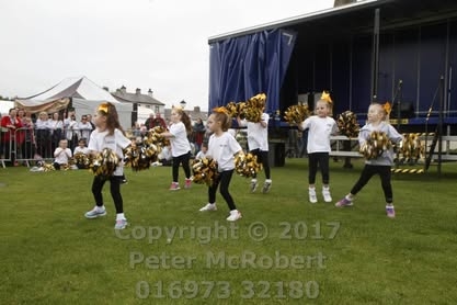 2017 silloth carnival pic (53)