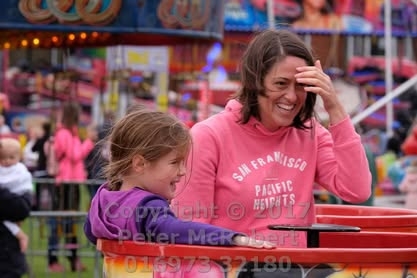2017 silloth carnival pic (54)