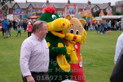 2017 silloth carnival pic (55)