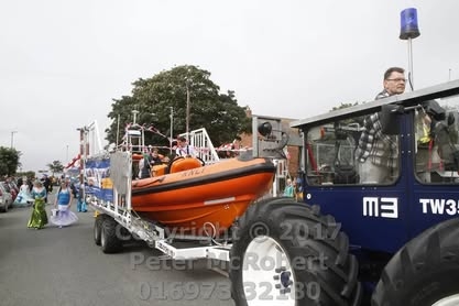 2017 silloth carnival pic (56)