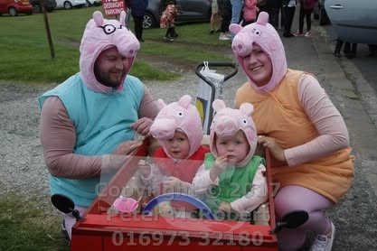 2017 silloth carnival pic (57)